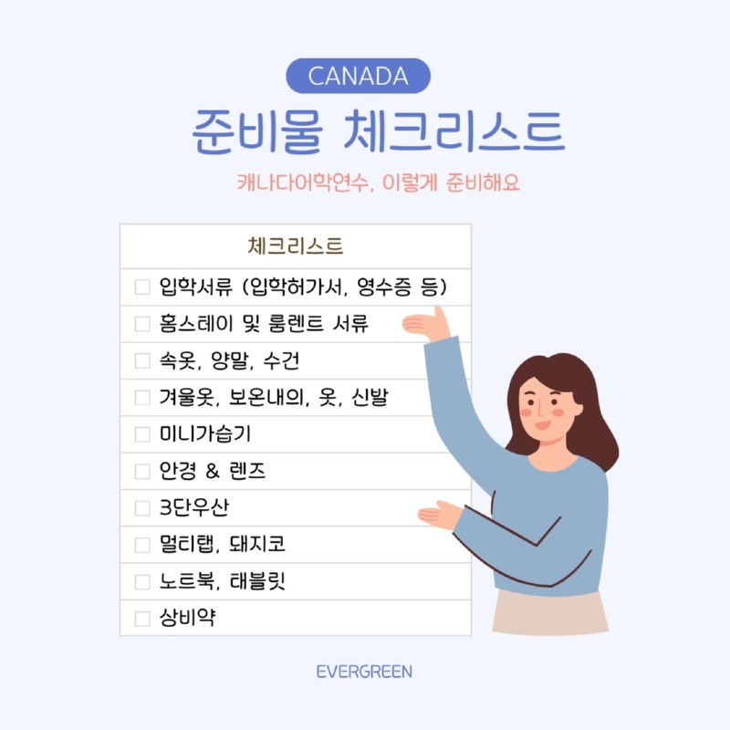 1 (129).jpg
