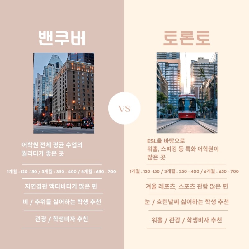 Neat Minimalist Comparison Instagram Post.jpg