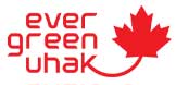 evergreenuhak